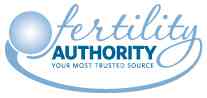 Fertilityauthority