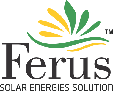 Ferus Energies