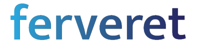 Ferveret