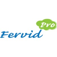 Fervidpro