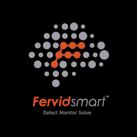 Fervid Smart Solutions