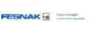 Fesnak & Associates