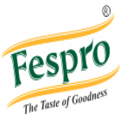 Fespro Foods