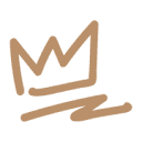 Festimo