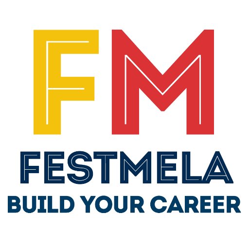 Festmela