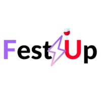 Festup
