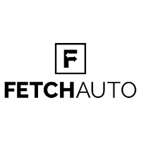 Fetch Auto