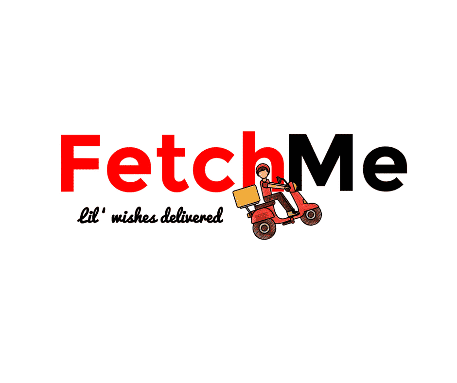 Fetchme Wishes