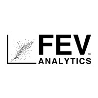 Fev Analytics