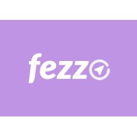 Fezzo