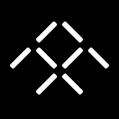 Faraday Future