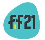 Ff21