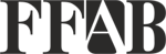 Ffab