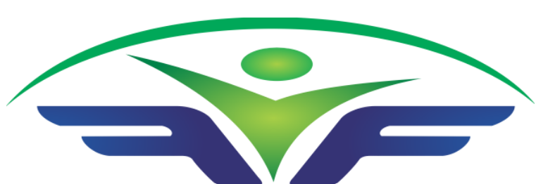 Forefront Healthcare
