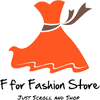 F For Fashion Store