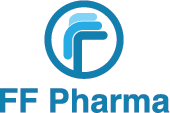Ff Pharma
