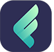 Ffreedom App