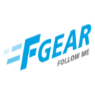 F Gear