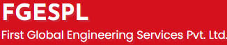 First Global Engineering Services