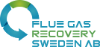 Flue Gas Recovery Sweden