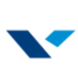 Fgv
