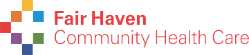 Fair Haven Community Health Care