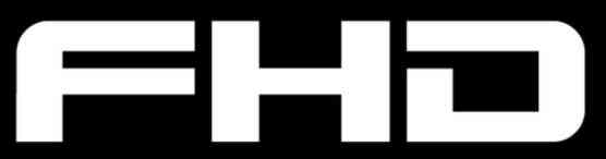 Fhd Group