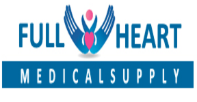 Full Heart Medical