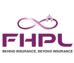 Fhpl