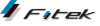 Fi-tek