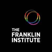 The Franklin Institute