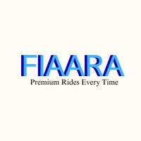 Fiaara