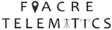 Fiacre Telematics