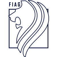 Fiag