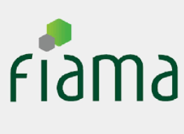 Fiama