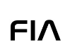 Fia Technologies