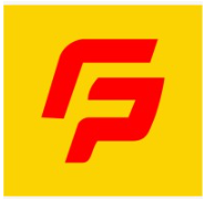 Fiat Payments