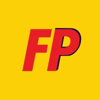 Fiatpe