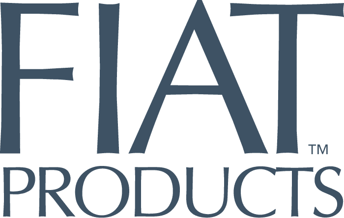 Fiat Products