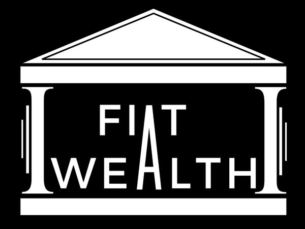 Fiat Wealth