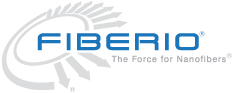 Fiberio Tech