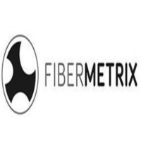 Fibermetrix