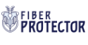 Fiber Protector