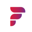 Fibonacci Network