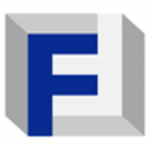 Fibrebond