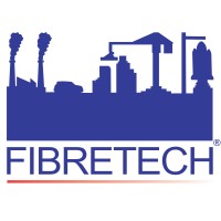 Fibretech