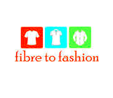 Fibre To Fashion