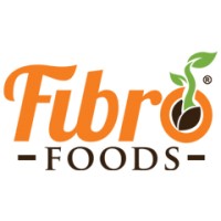 Fibro Foods