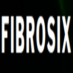Fibrosix