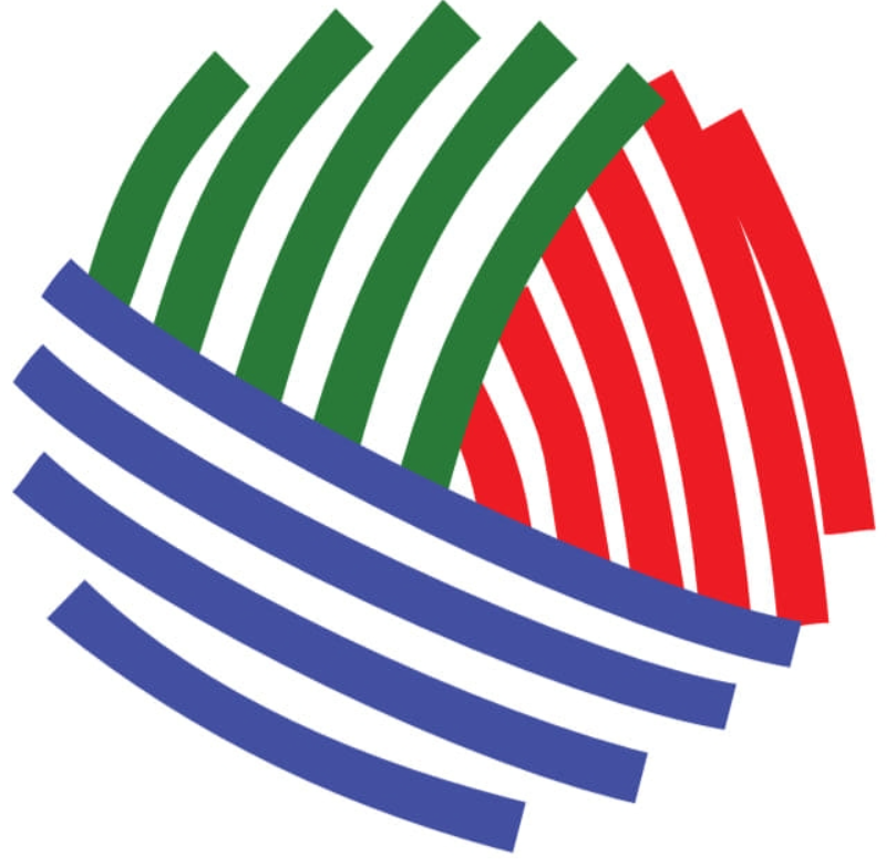 Fibsol